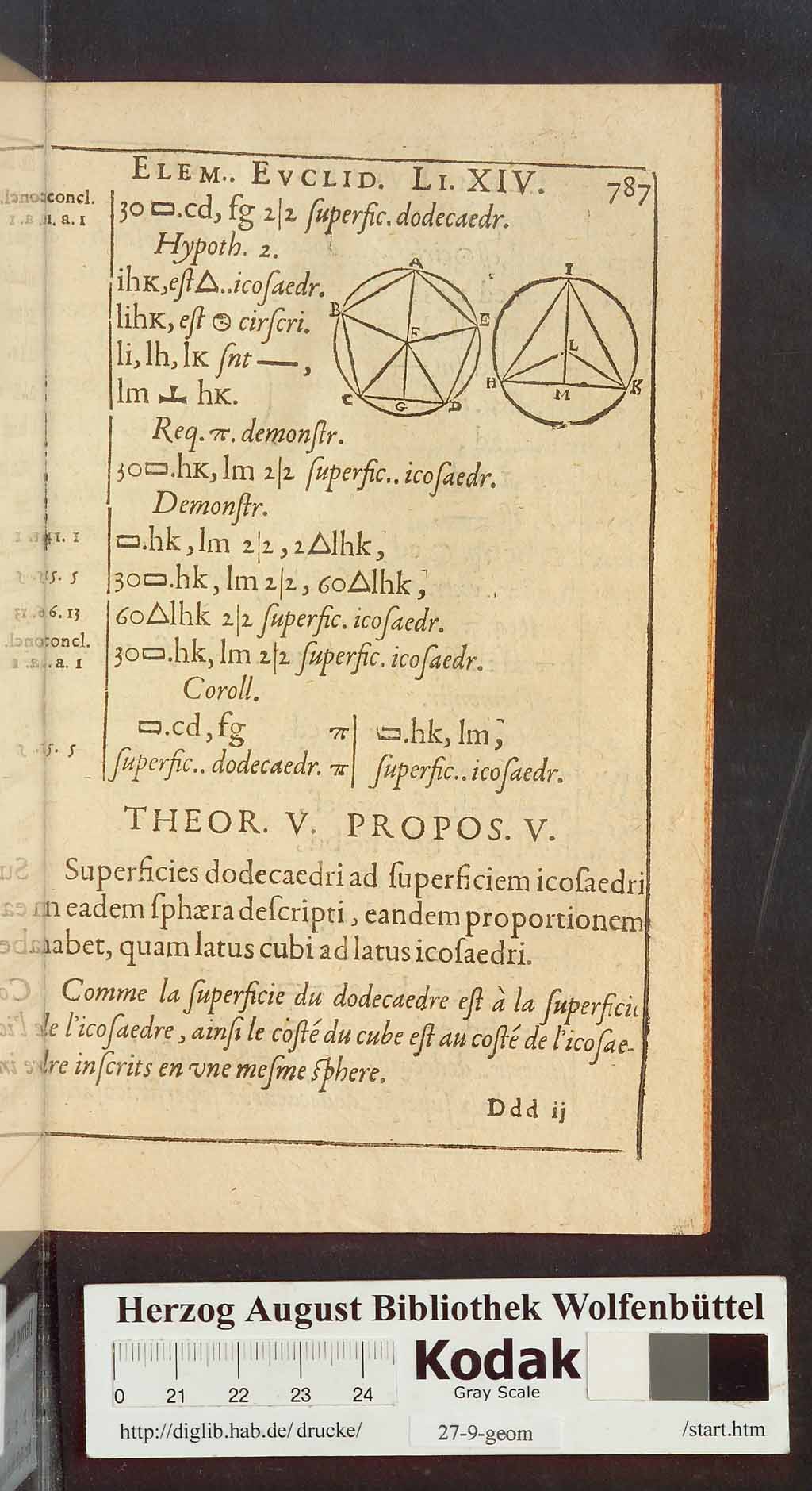 http://diglib.hab.de/drucke/27-9-geom/00871.jpg
