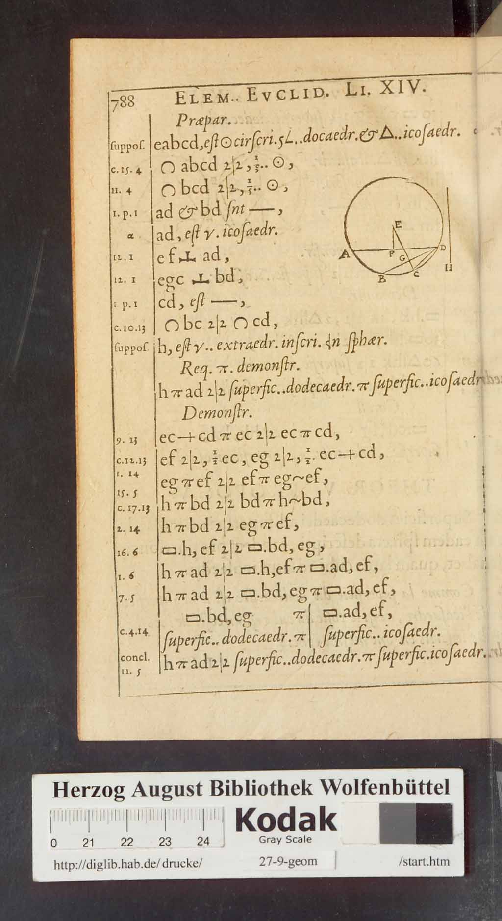 http://diglib.hab.de/drucke/27-9-geom/00872.jpg