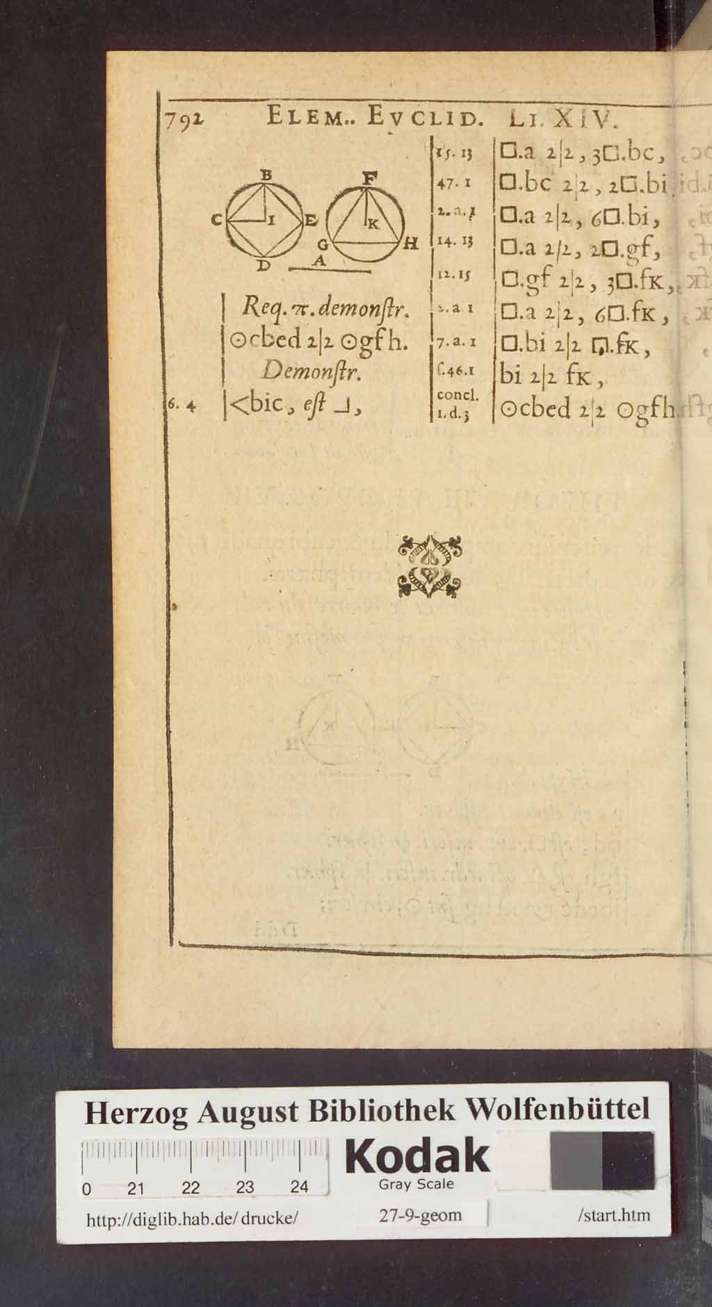 http://diglib.hab.de/drucke/27-9-geom/00876.jpg