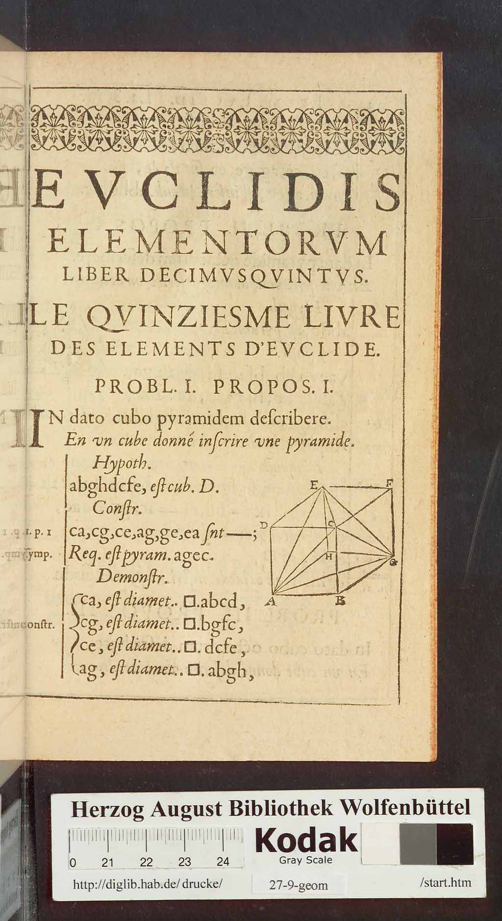 http://diglib.hab.de/drucke/27-9-geom/00877.jpg
