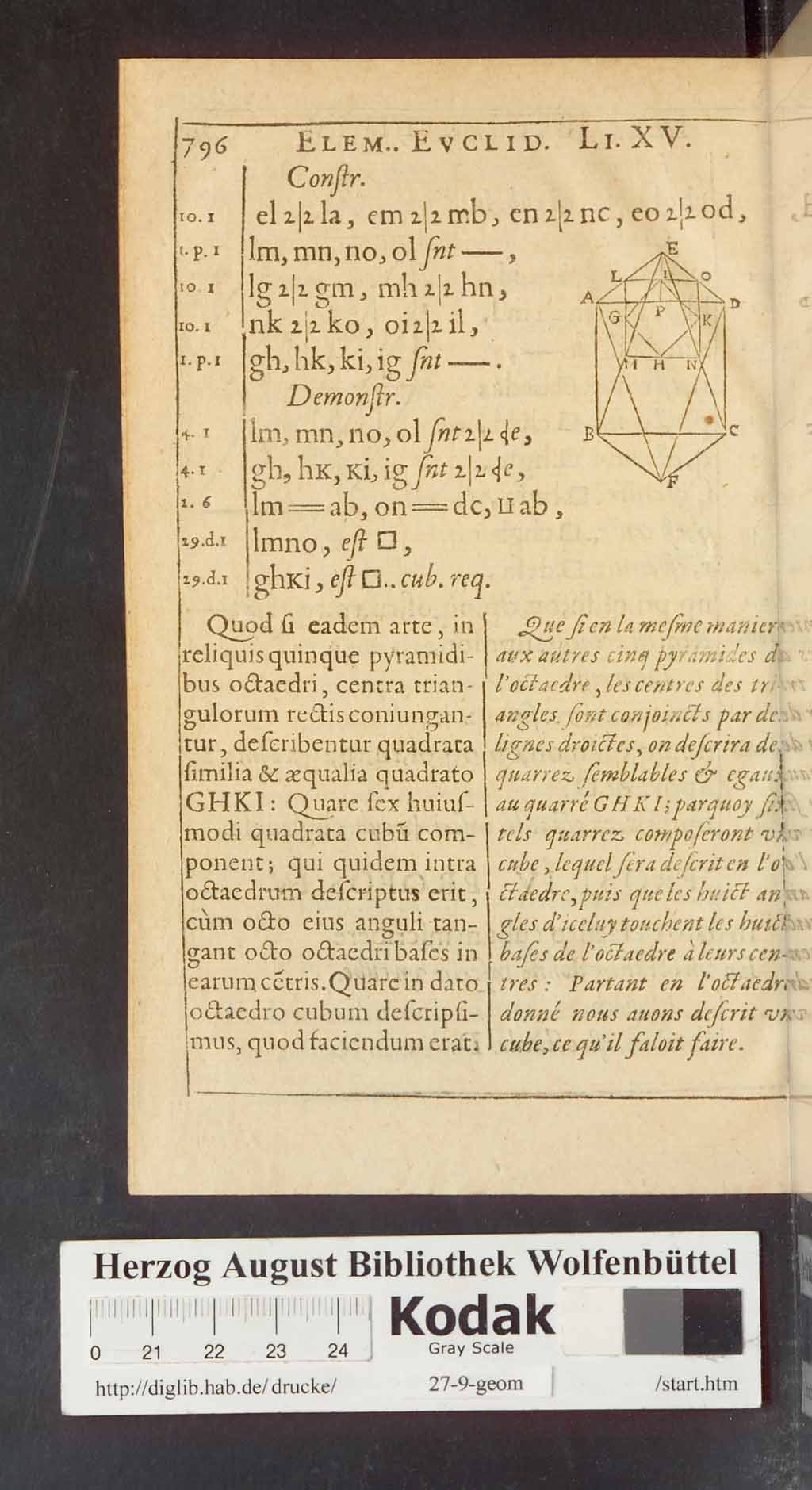 http://diglib.hab.de/drucke/27-9-geom/00880.jpg