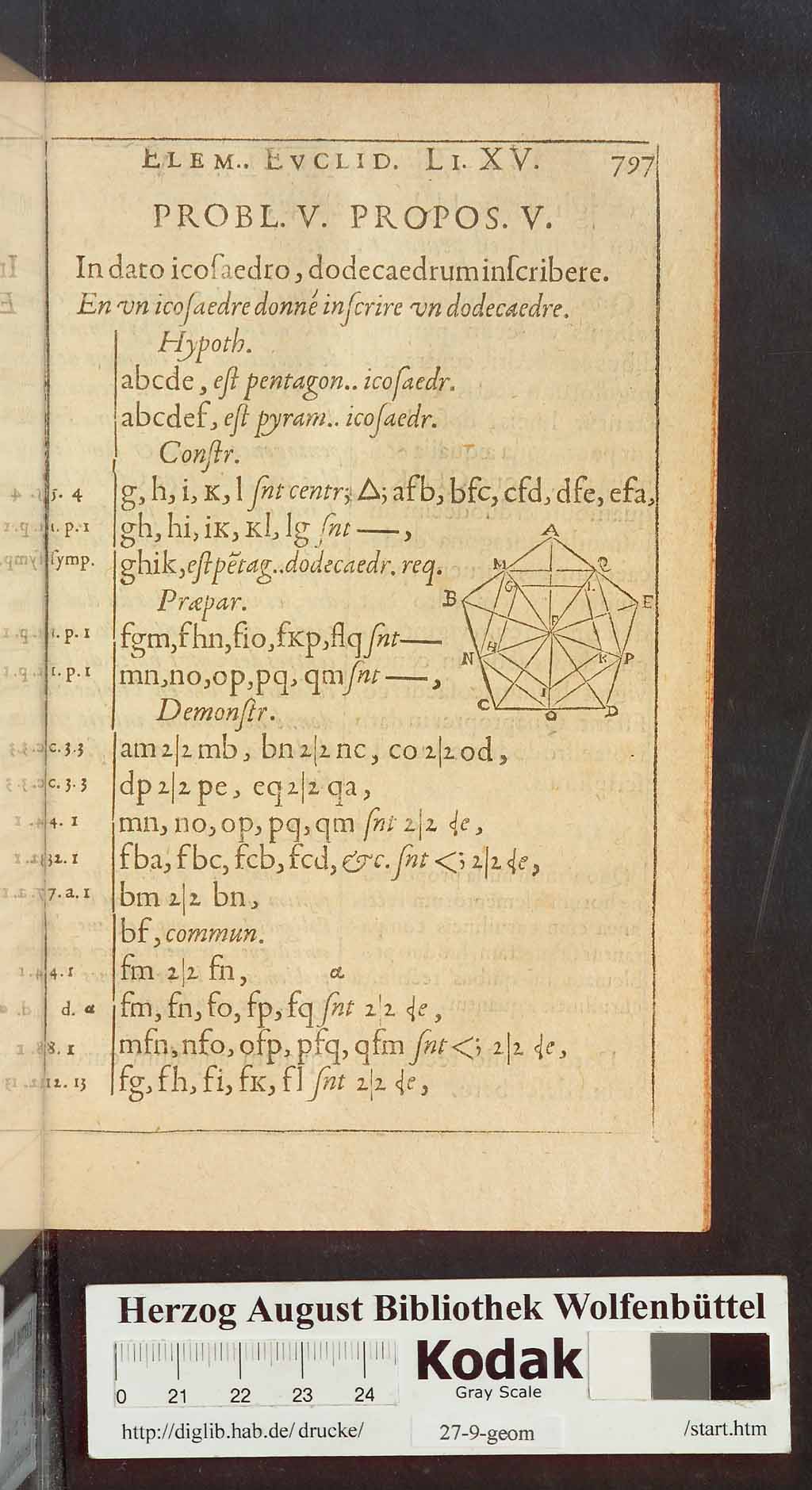 http://diglib.hab.de/drucke/27-9-geom/00881.jpg