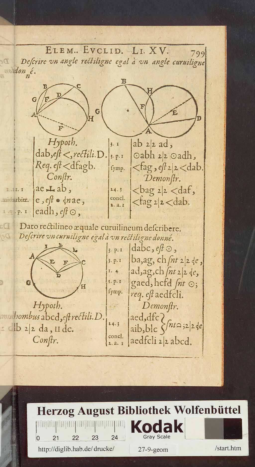 http://diglib.hab.de/drucke/27-9-geom/00883.jpg