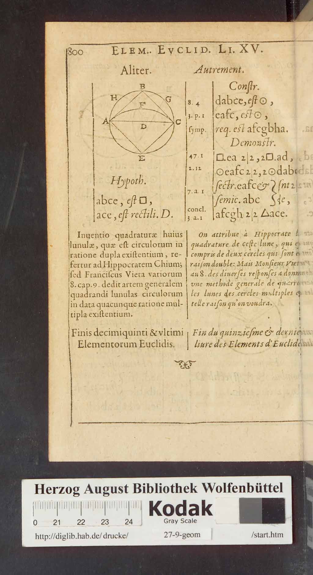 http://diglib.hab.de/drucke/27-9-geom/00884.jpg