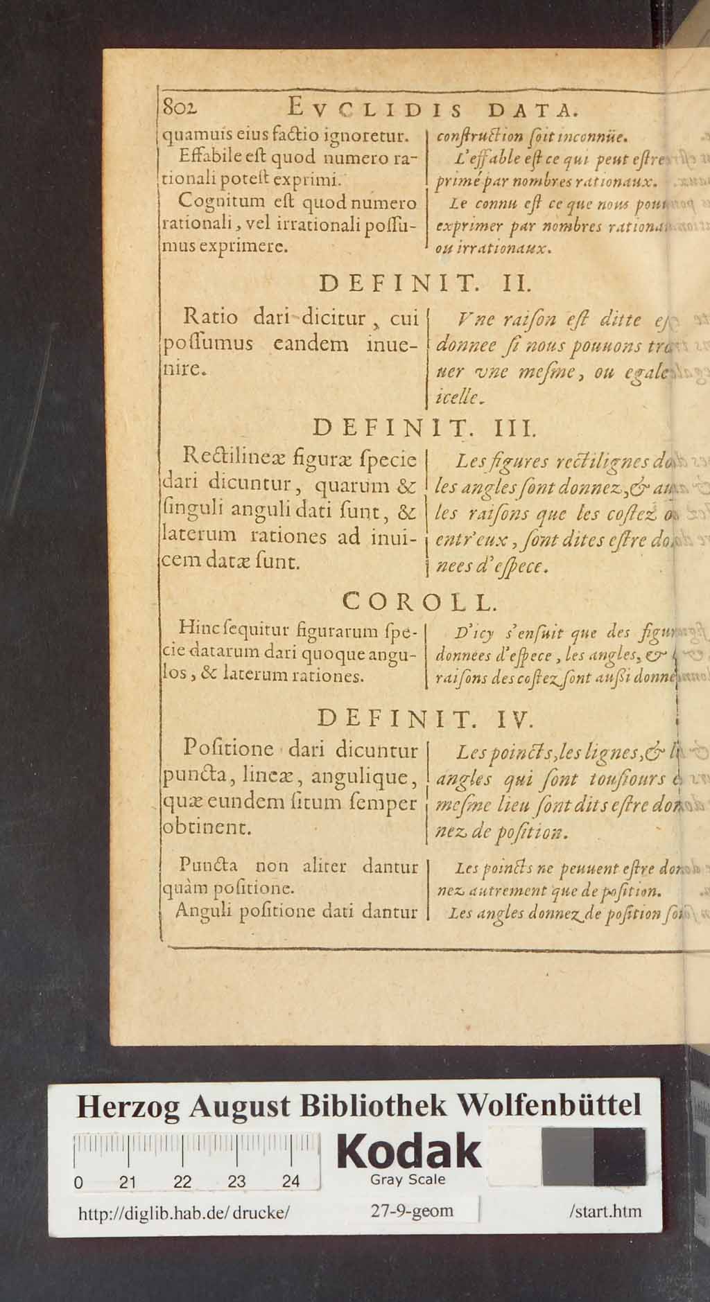 http://diglib.hab.de/drucke/27-9-geom/00886.jpg