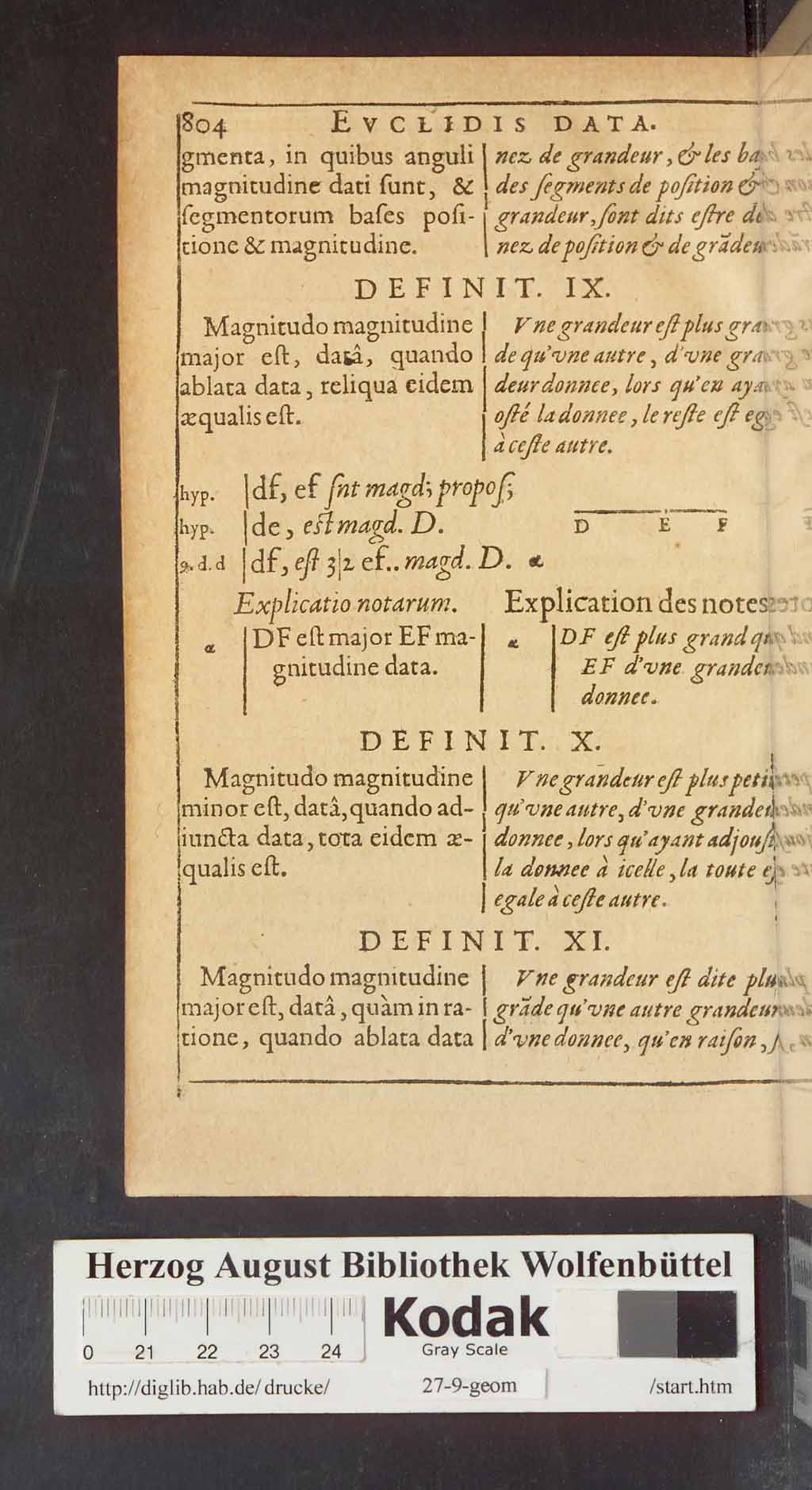 http://diglib.hab.de/drucke/27-9-geom/00888.jpg
