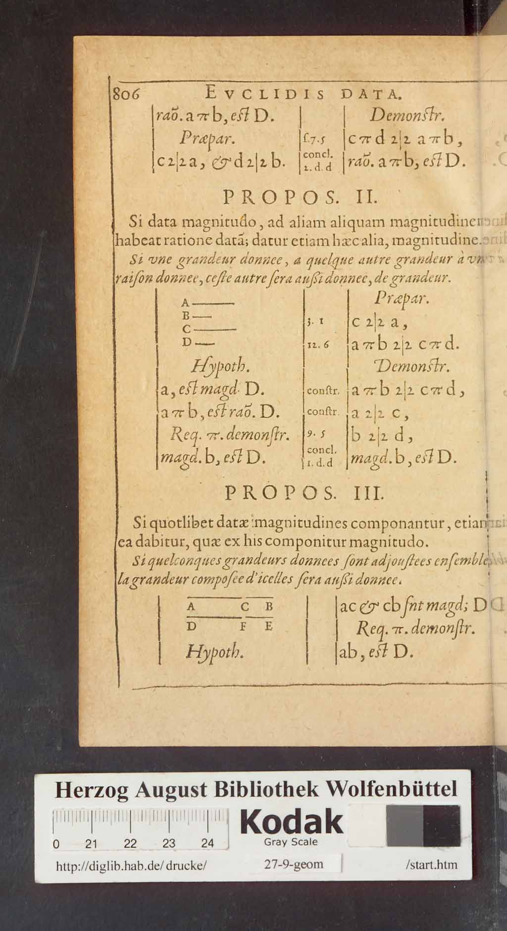 http://diglib.hab.de/drucke/27-9-geom/00890.jpg