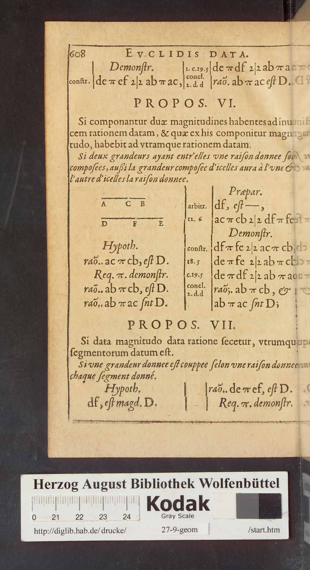 http://diglib.hab.de/drucke/27-9-geom/00892.jpg