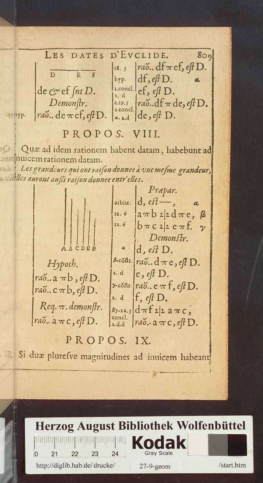 http://diglib.hab.de/drucke/27-9-geom/00893.jpg