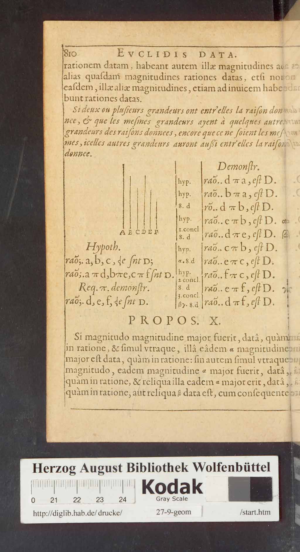 http://diglib.hab.de/drucke/27-9-geom/00894.jpg
