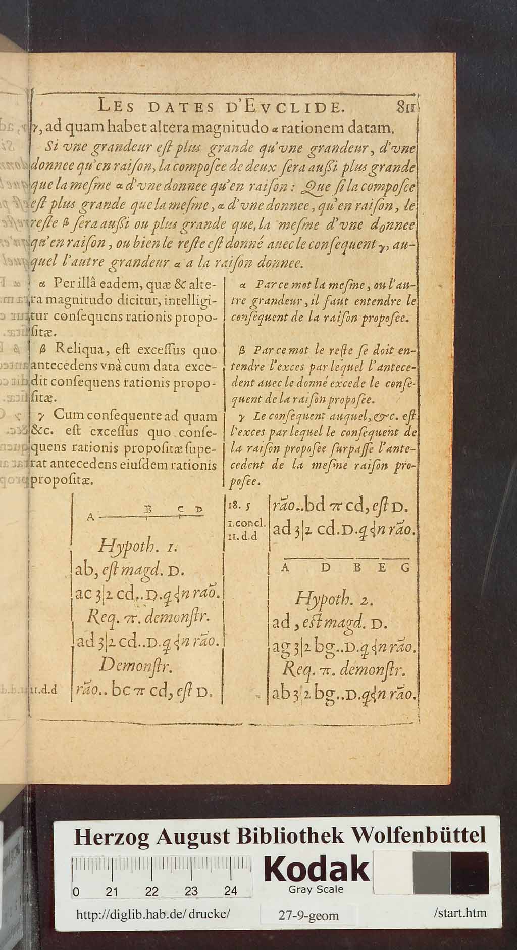 http://diglib.hab.de/drucke/27-9-geom/00895.jpg