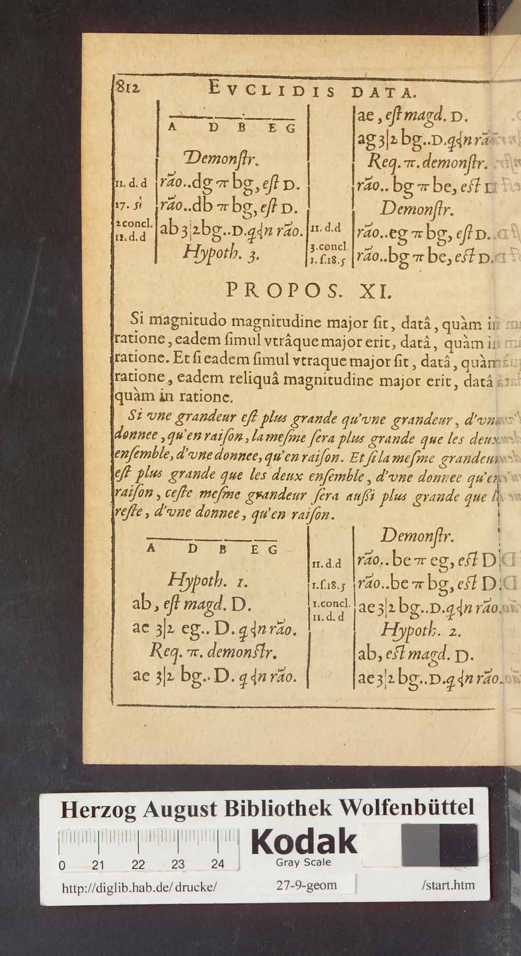 http://diglib.hab.de/drucke/27-9-geom/00896.jpg