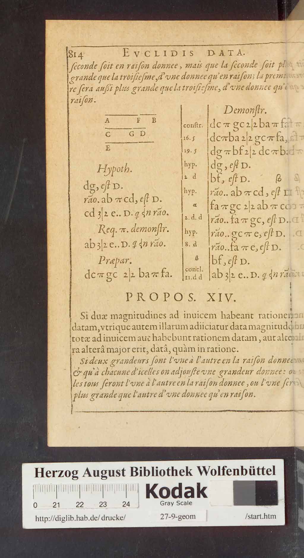 http://diglib.hab.de/drucke/27-9-geom/00898.jpg
