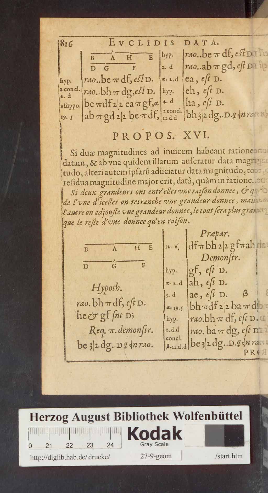 http://diglib.hab.de/drucke/27-9-geom/00900.jpg