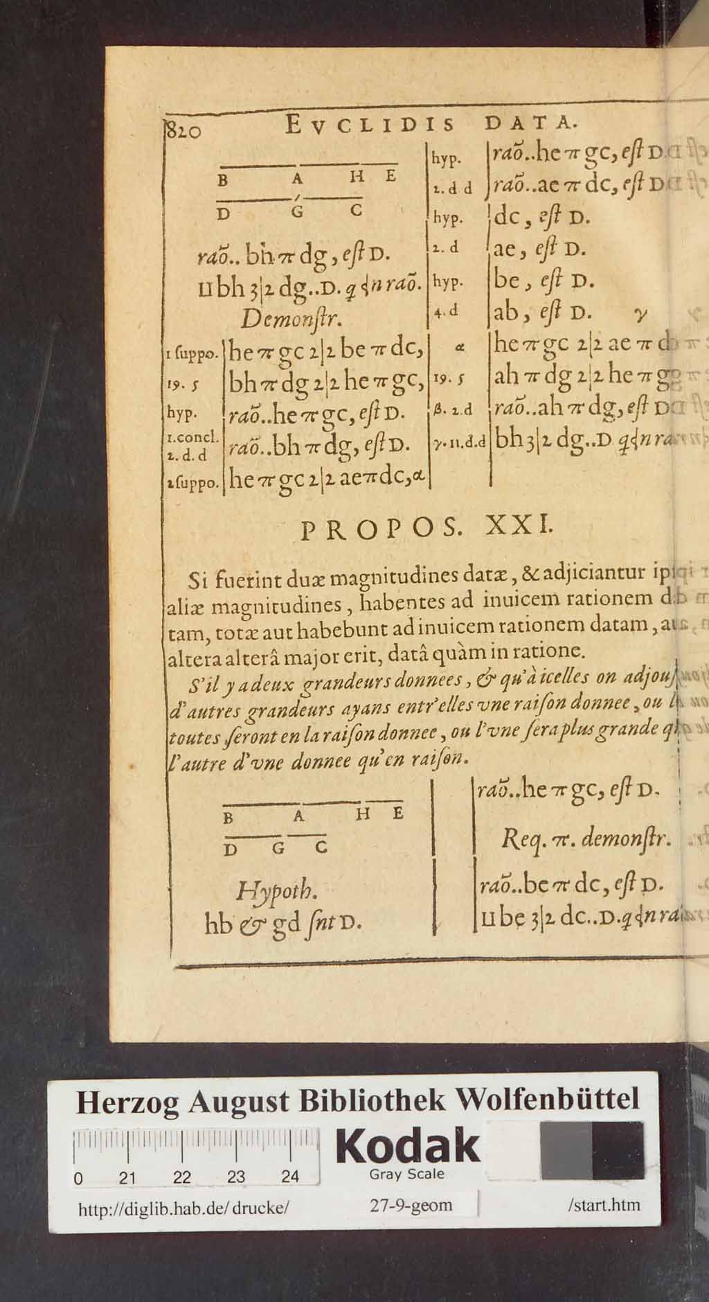 http://diglib.hab.de/drucke/27-9-geom/00904.jpg
