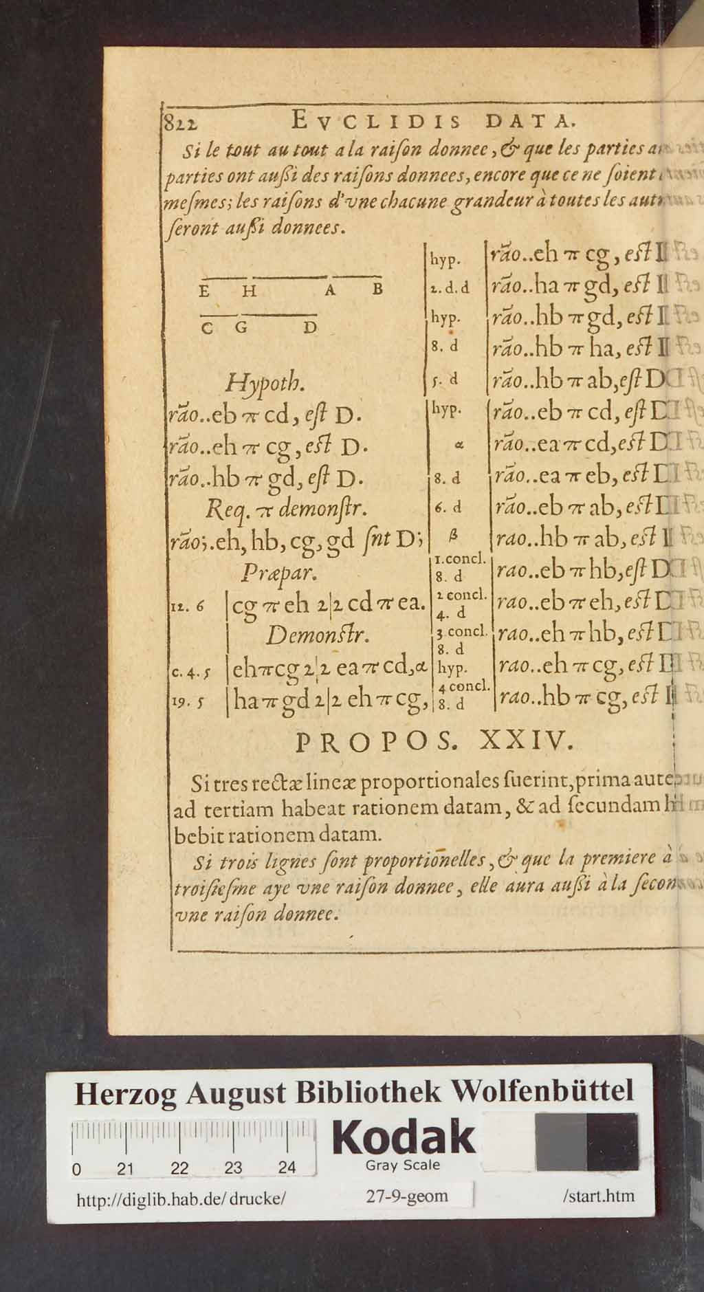 http://diglib.hab.de/drucke/27-9-geom/00906.jpg