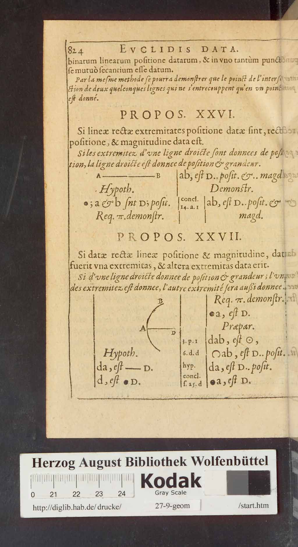 http://diglib.hab.de/drucke/27-9-geom/00908.jpg