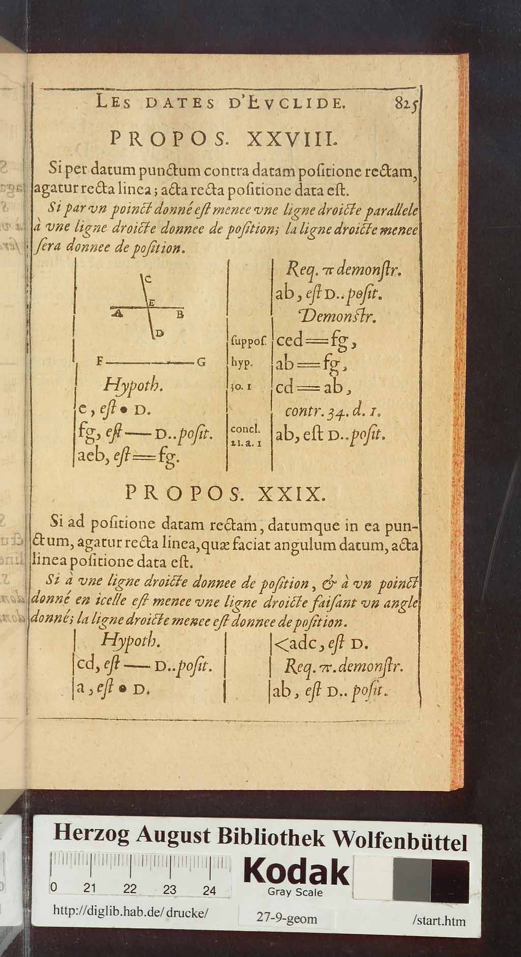 http://diglib.hab.de/drucke/27-9-geom/00909.jpg