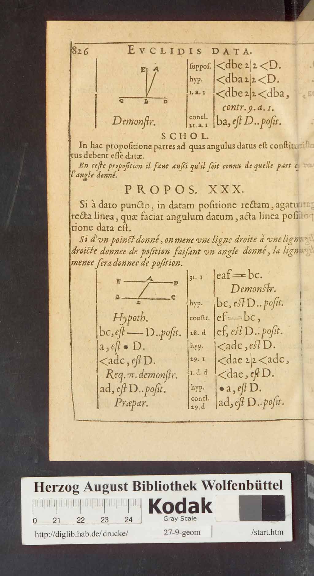http://diglib.hab.de/drucke/27-9-geom/00910.jpg