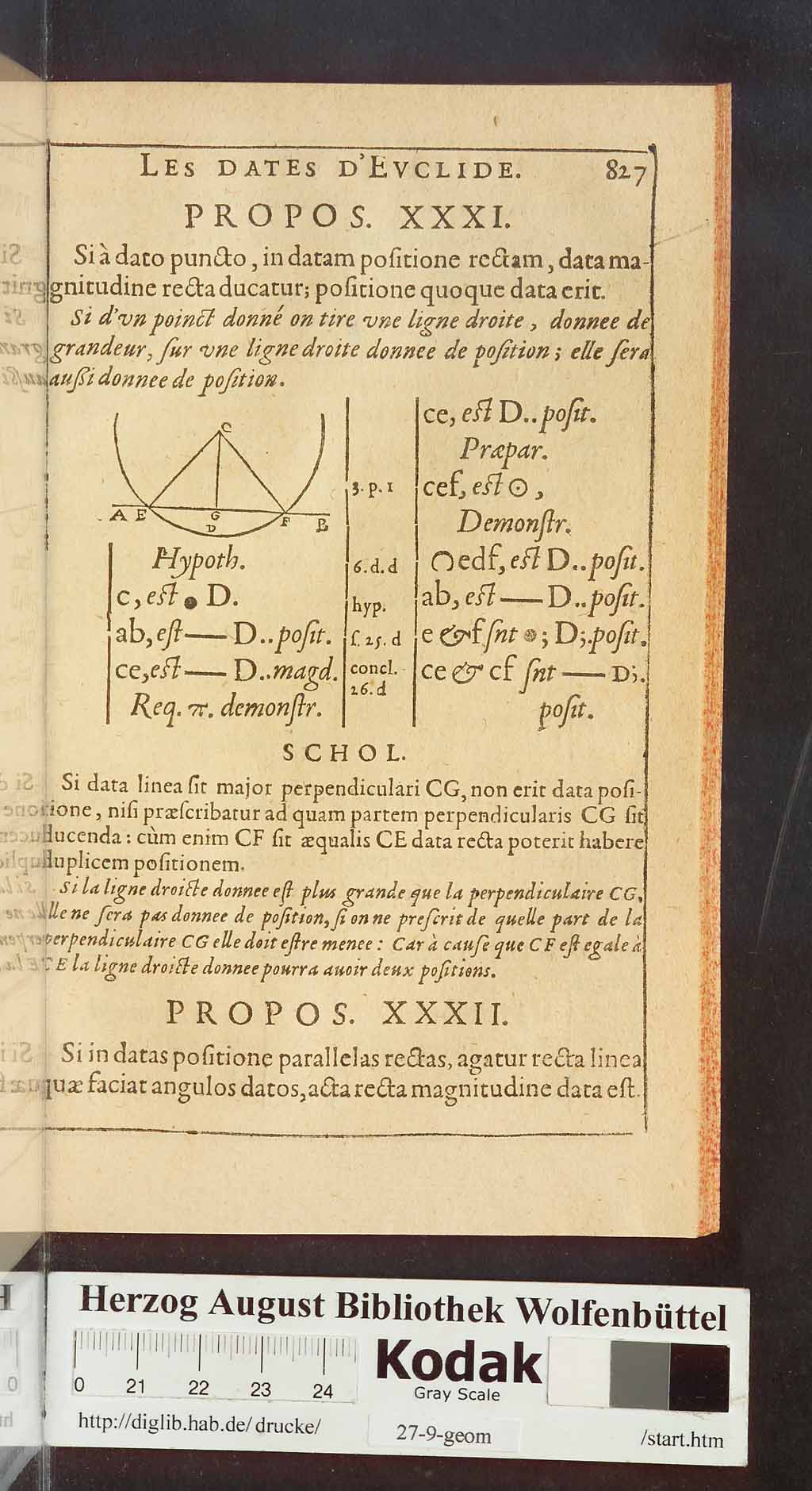 http://diglib.hab.de/drucke/27-9-geom/00911.jpg