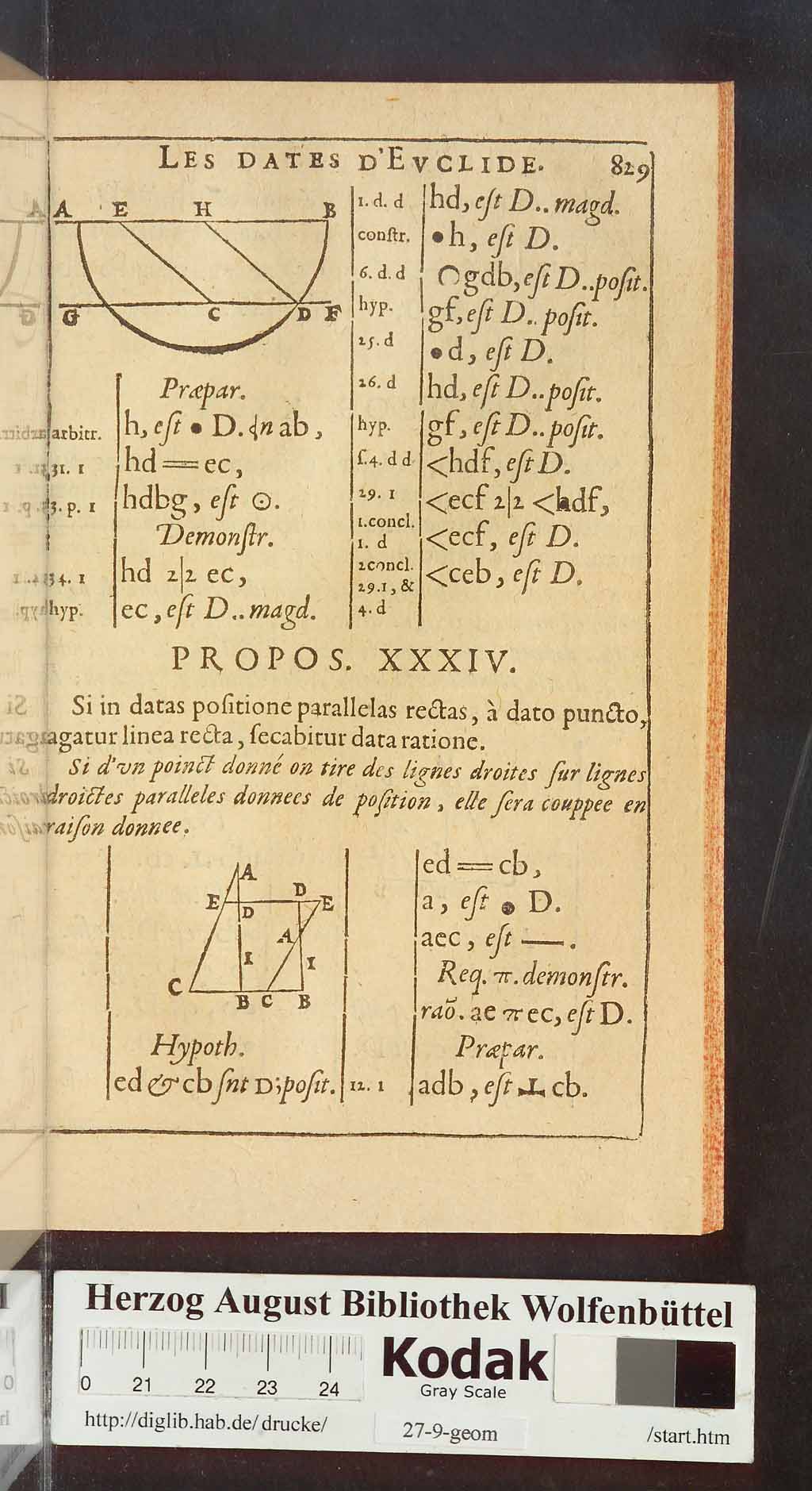 http://diglib.hab.de/drucke/27-9-geom/00913.jpg