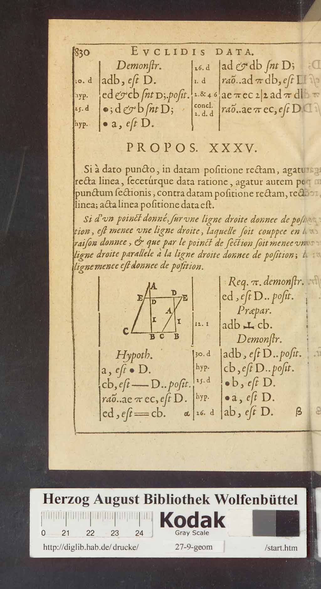 http://diglib.hab.de/drucke/27-9-geom/00914.jpg