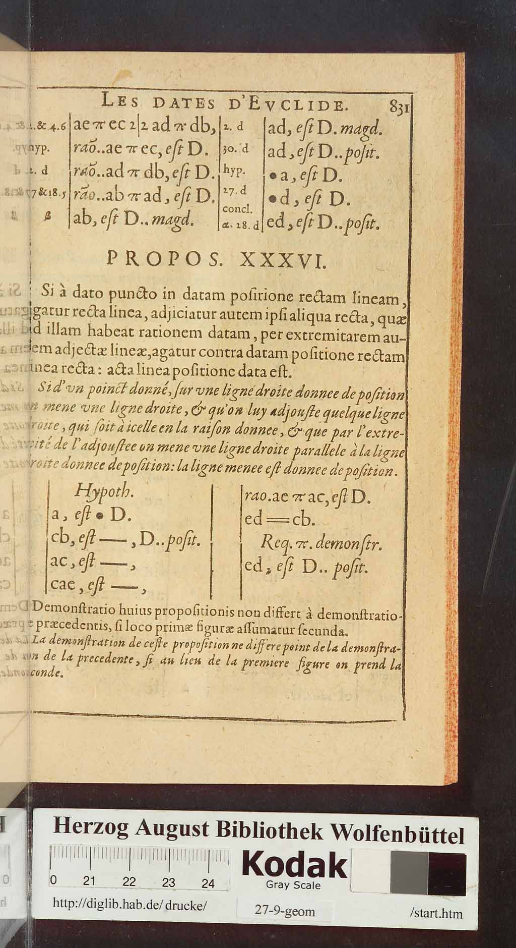 http://diglib.hab.de/drucke/27-9-geom/00915.jpg