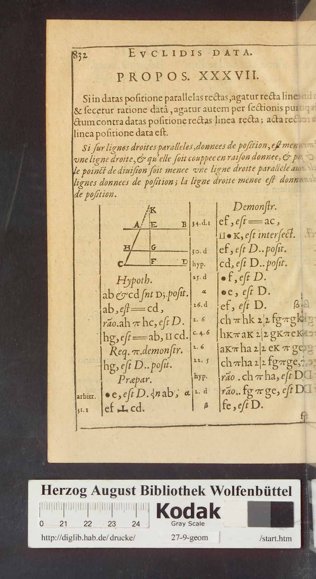 http://diglib.hab.de/drucke/27-9-geom/00916.jpg