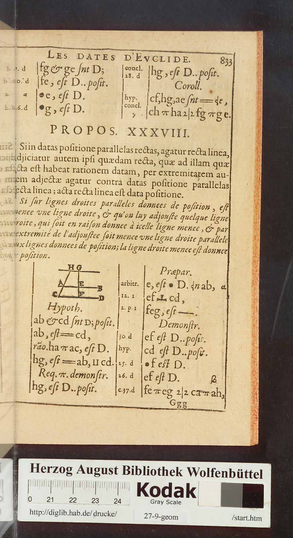 http://diglib.hab.de/drucke/27-9-geom/00917.jpg