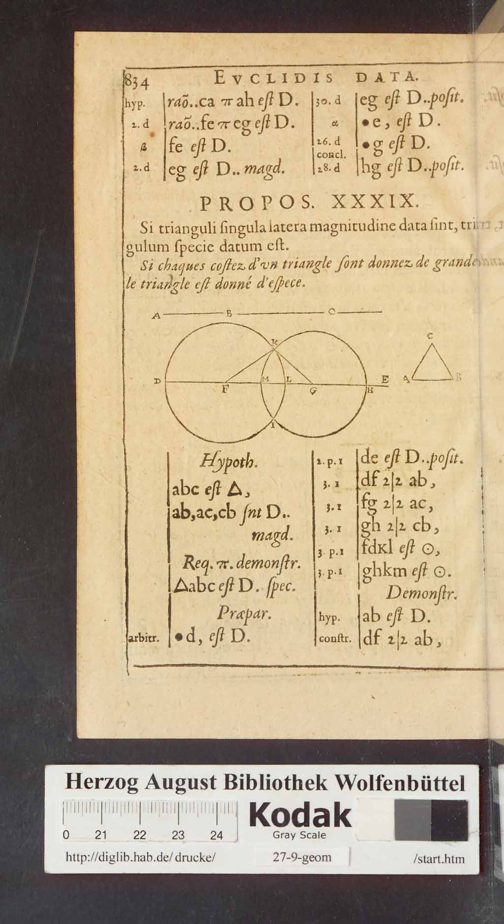 http://diglib.hab.de/drucke/27-9-geom/00918.jpg