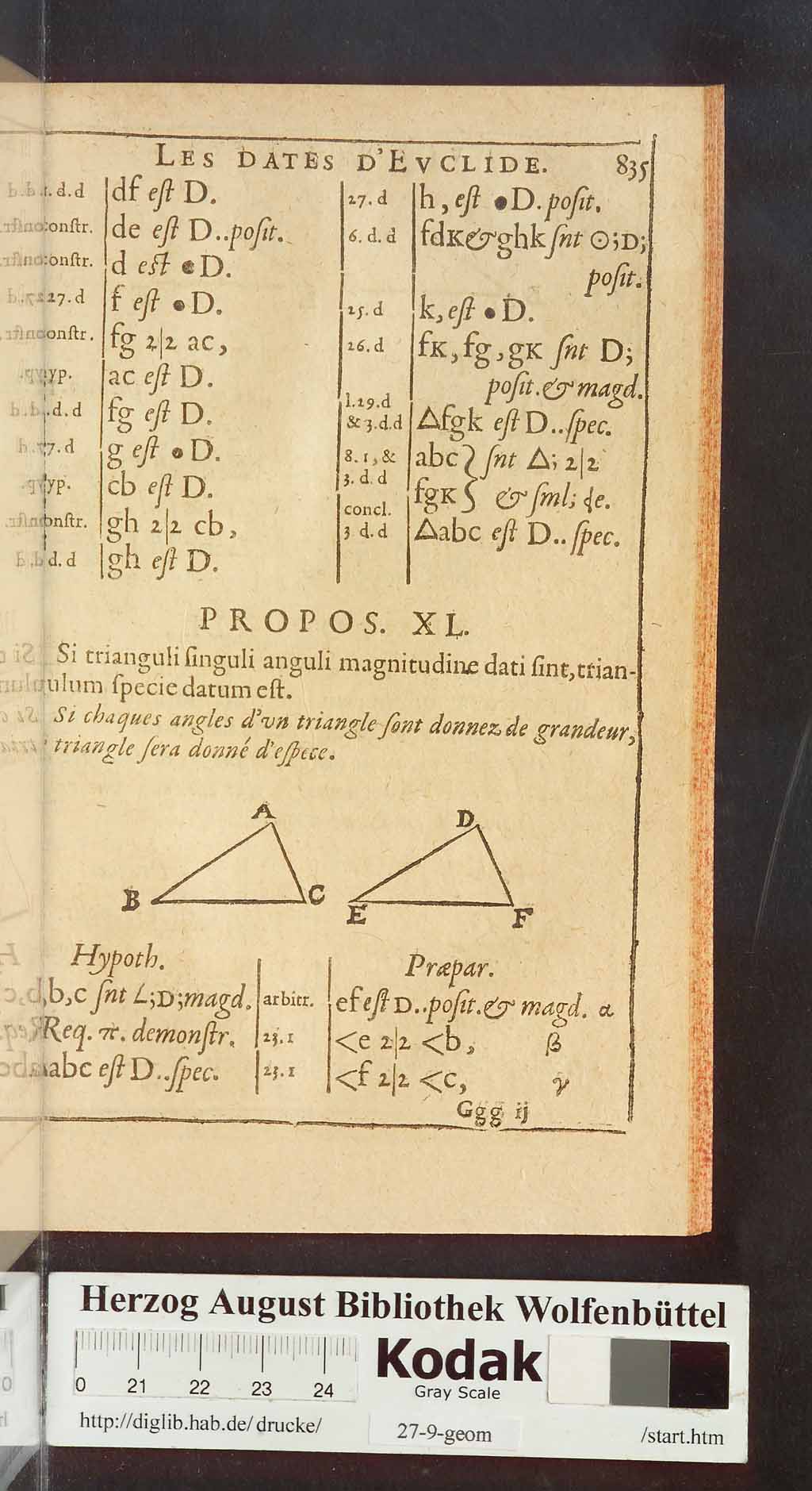 http://diglib.hab.de/drucke/27-9-geom/00919.jpg