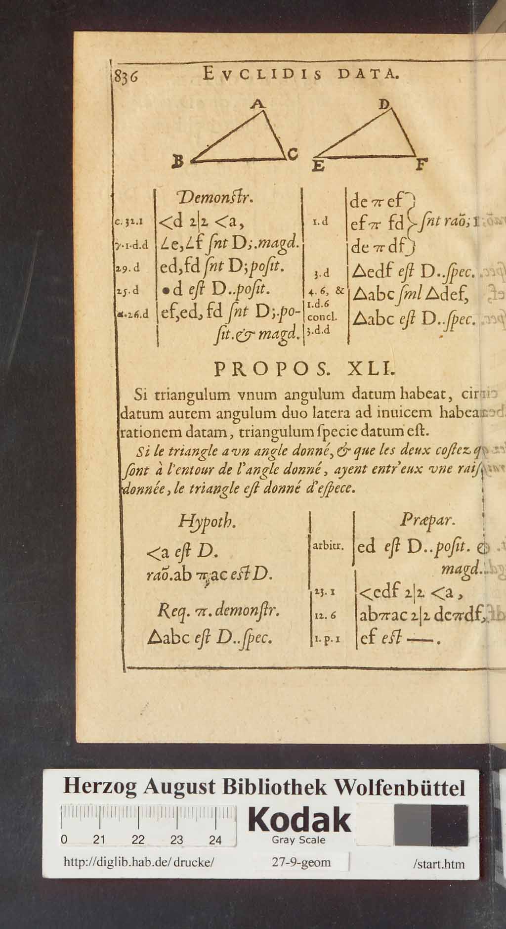 http://diglib.hab.de/drucke/27-9-geom/00920.jpg