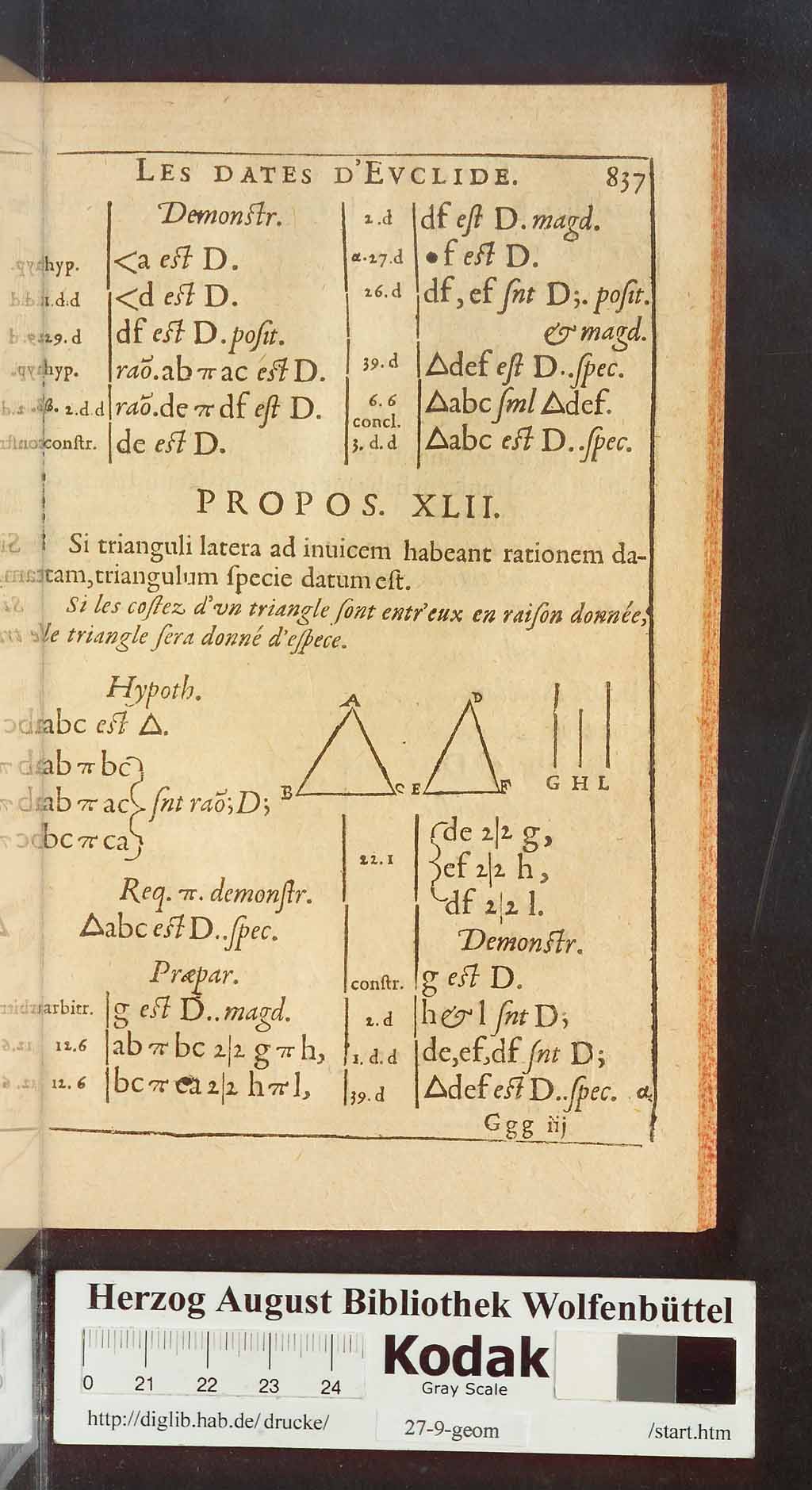http://diglib.hab.de/drucke/27-9-geom/00921.jpg
