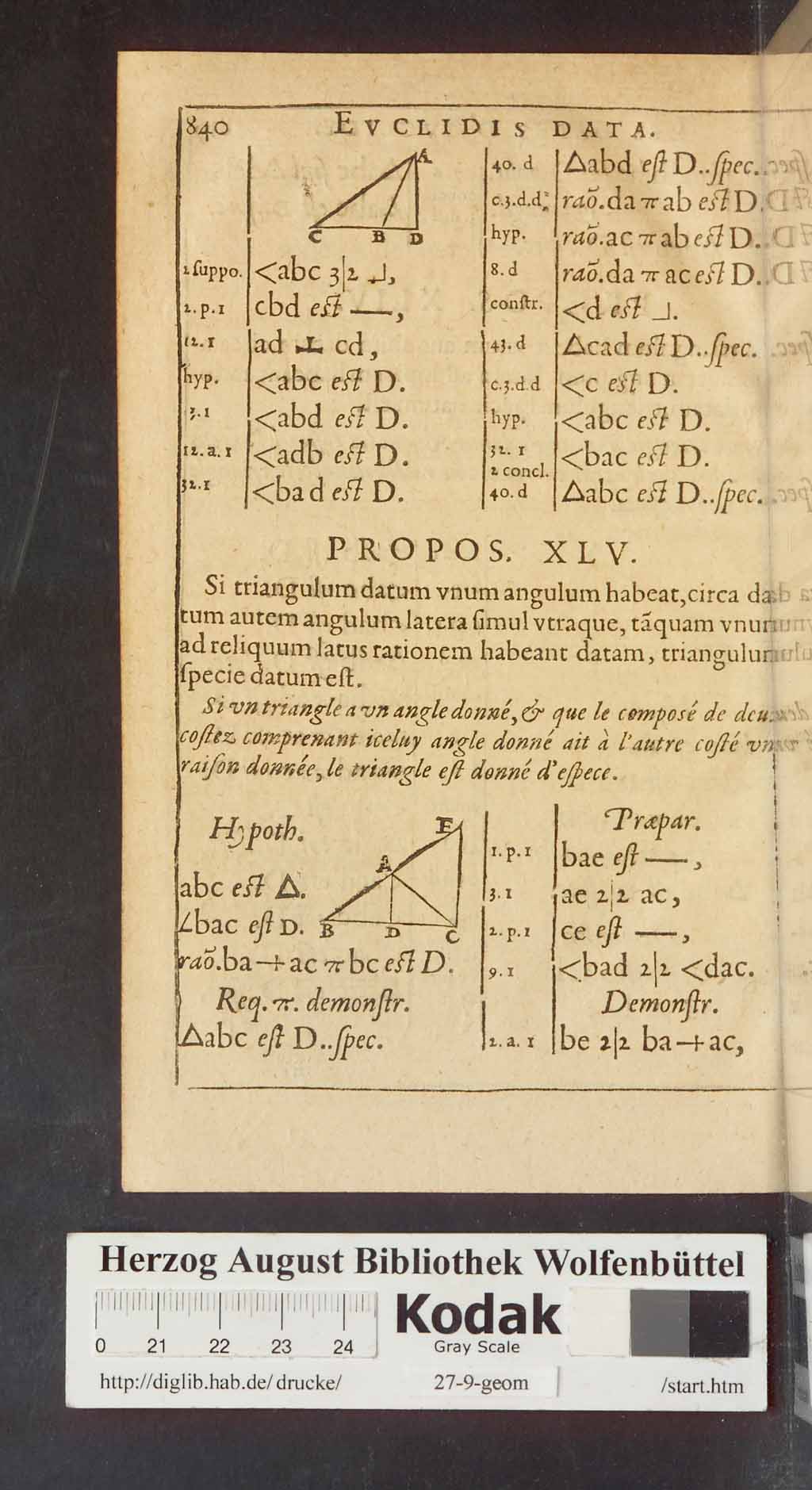 http://diglib.hab.de/drucke/27-9-geom/00924.jpg