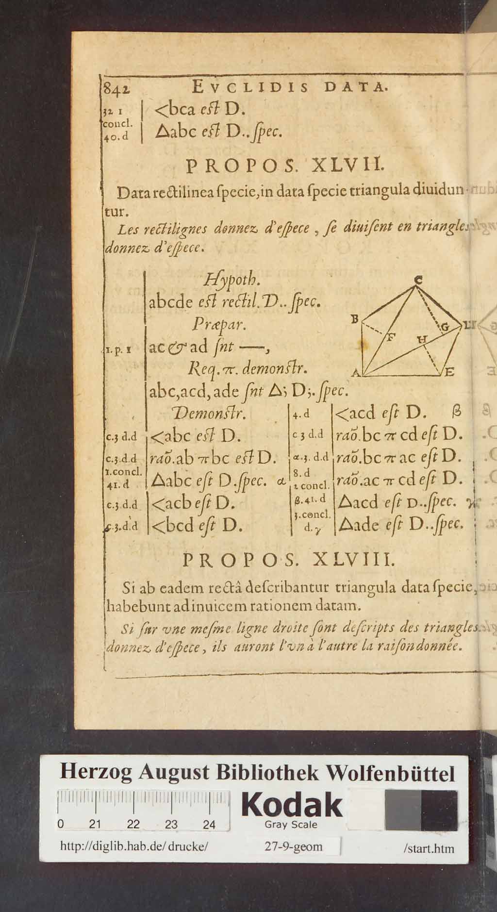 http://diglib.hab.de/drucke/27-9-geom/00926.jpg