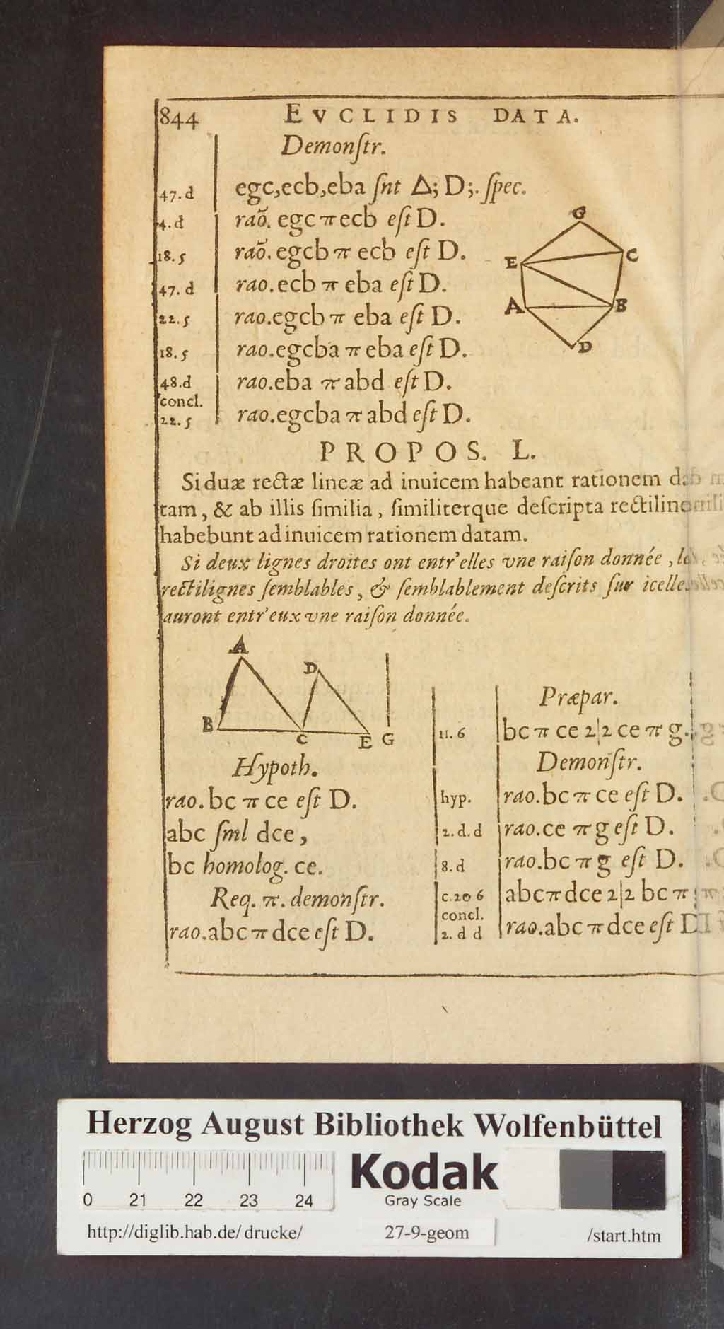 http://diglib.hab.de/drucke/27-9-geom/00928.jpg