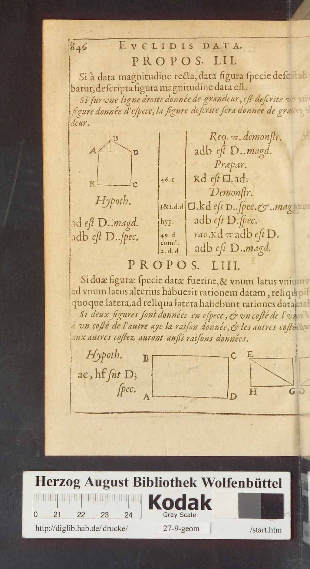 http://diglib.hab.de/drucke/27-9-geom/00930.jpg