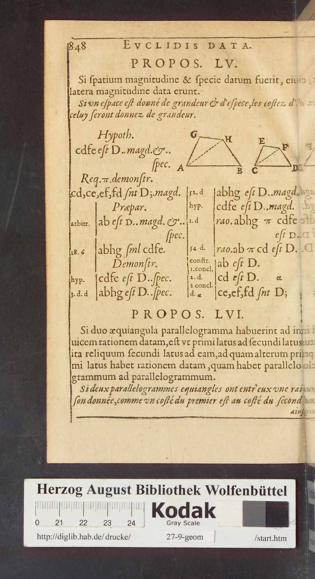 http://diglib.hab.de/drucke/27-9-geom/00932.jpg