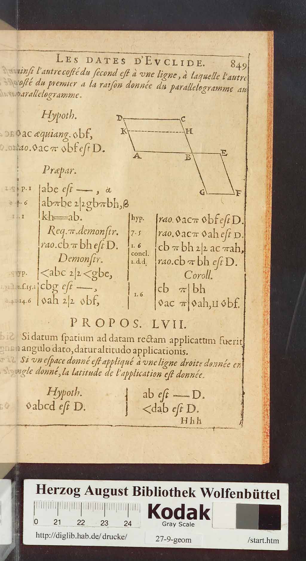 http://diglib.hab.de/drucke/27-9-geom/00933.jpg