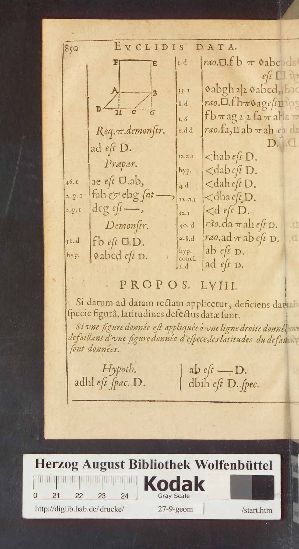 http://diglib.hab.de/drucke/27-9-geom/00934.jpg