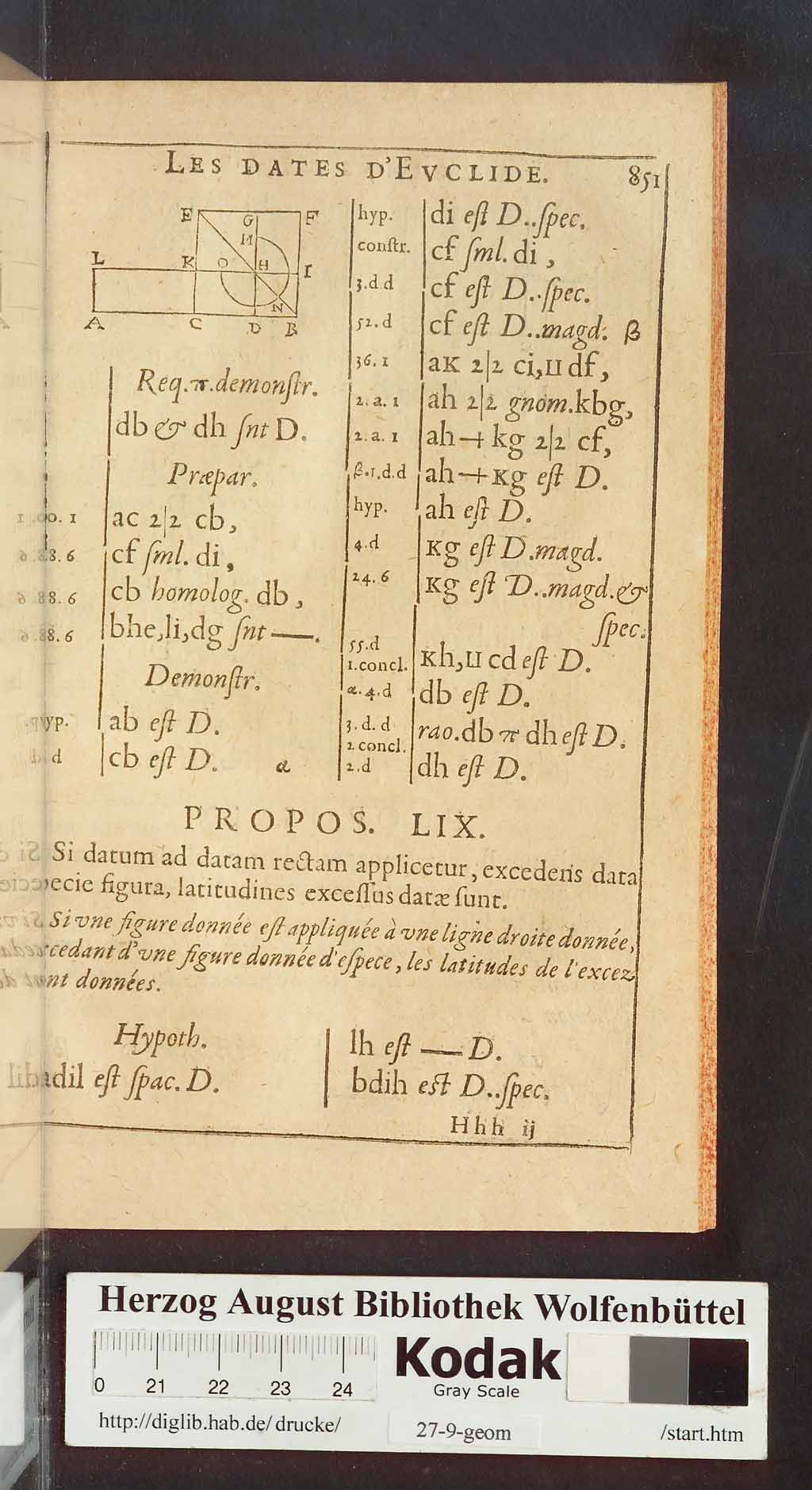http://diglib.hab.de/drucke/27-9-geom/00935.jpg