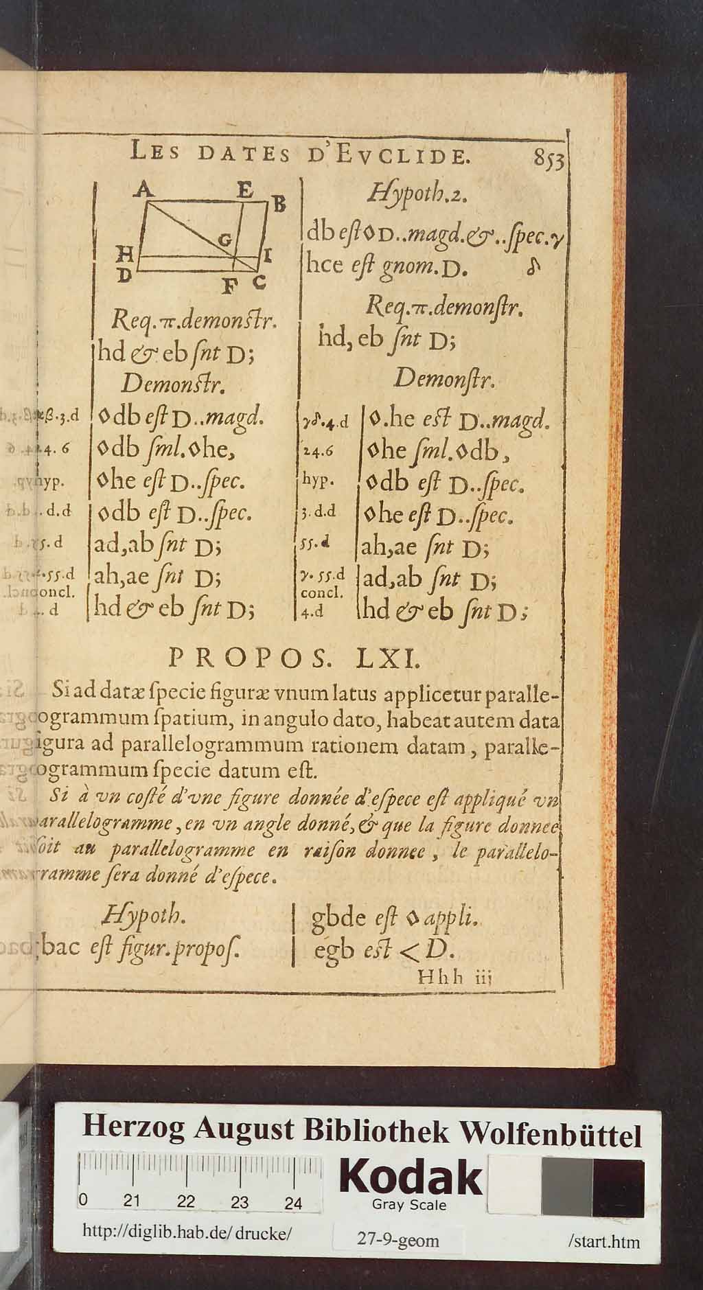 http://diglib.hab.de/drucke/27-9-geom/00937.jpg