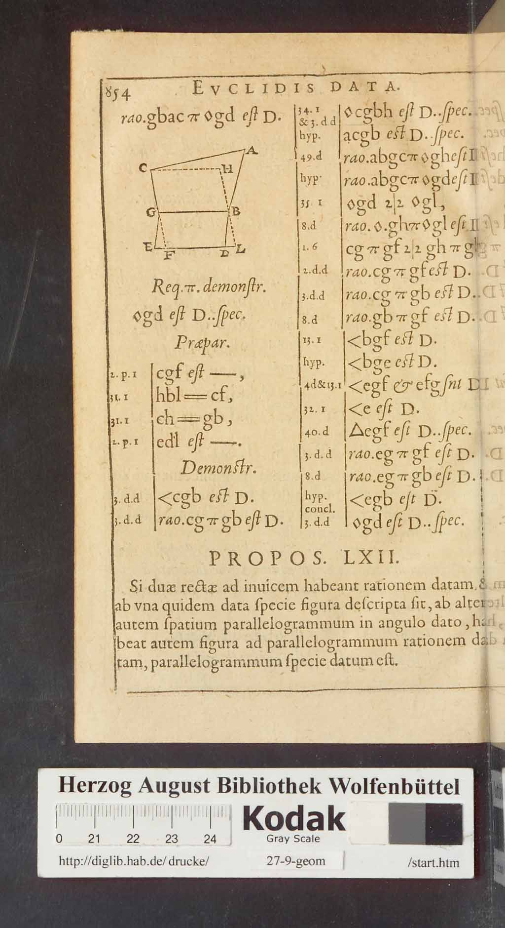 http://diglib.hab.de/drucke/27-9-geom/00938.jpg