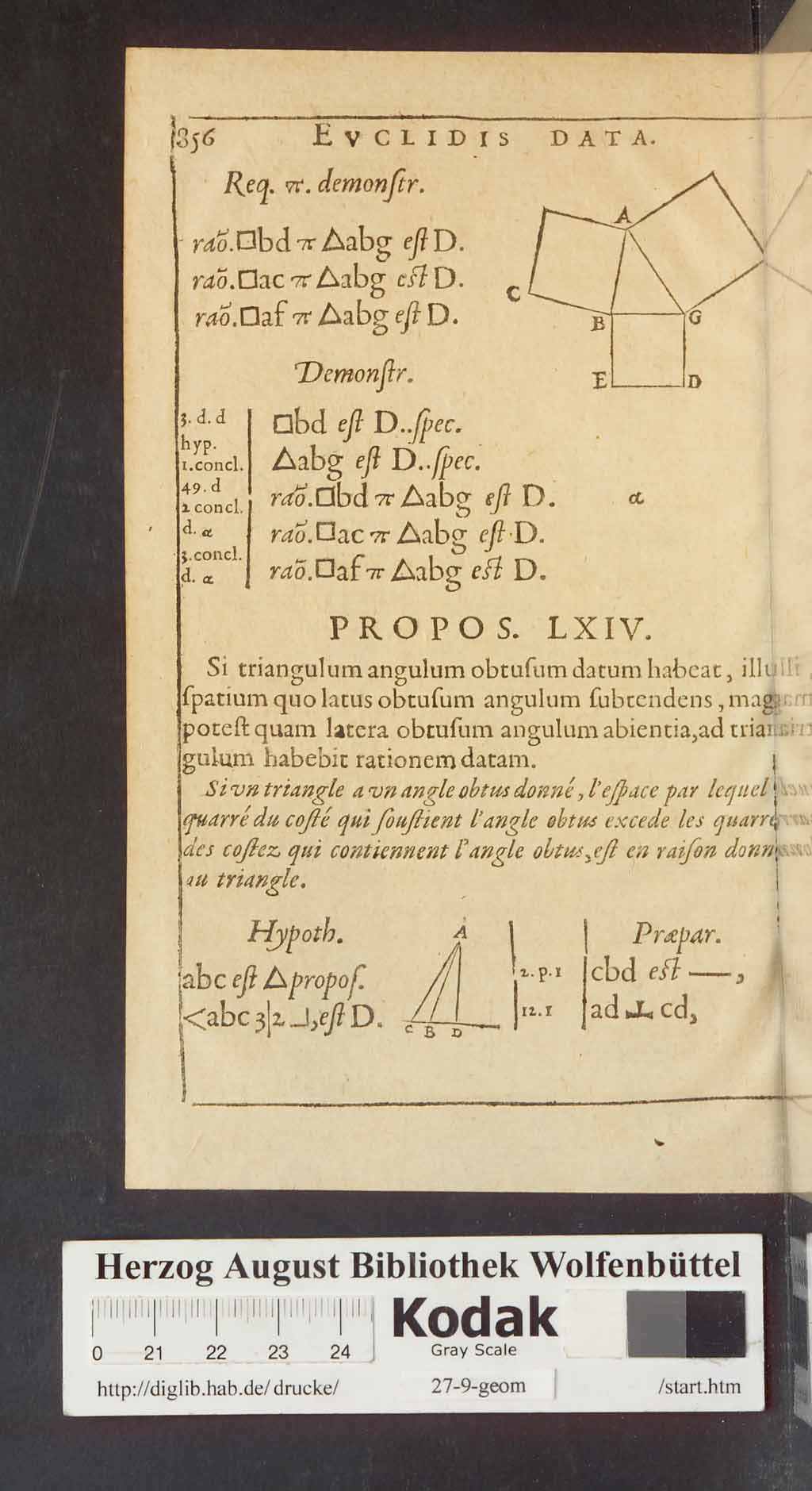 http://diglib.hab.de/drucke/27-9-geom/00940.jpg