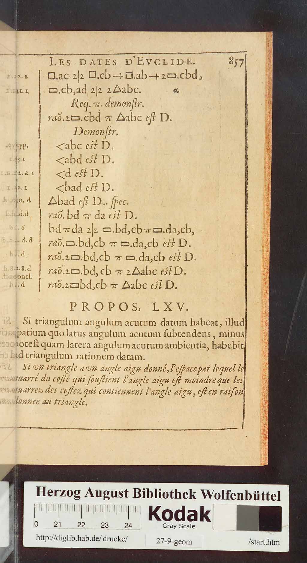 http://diglib.hab.de/drucke/27-9-geom/00941.jpg