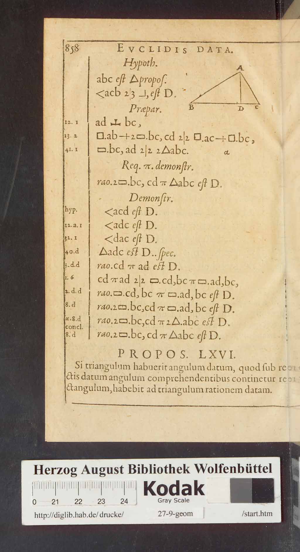 http://diglib.hab.de/drucke/27-9-geom/00942.jpg