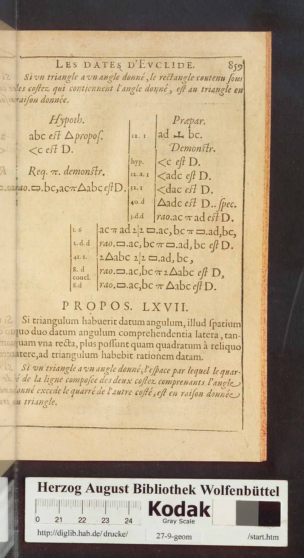 http://diglib.hab.de/drucke/27-9-geom/00943.jpg