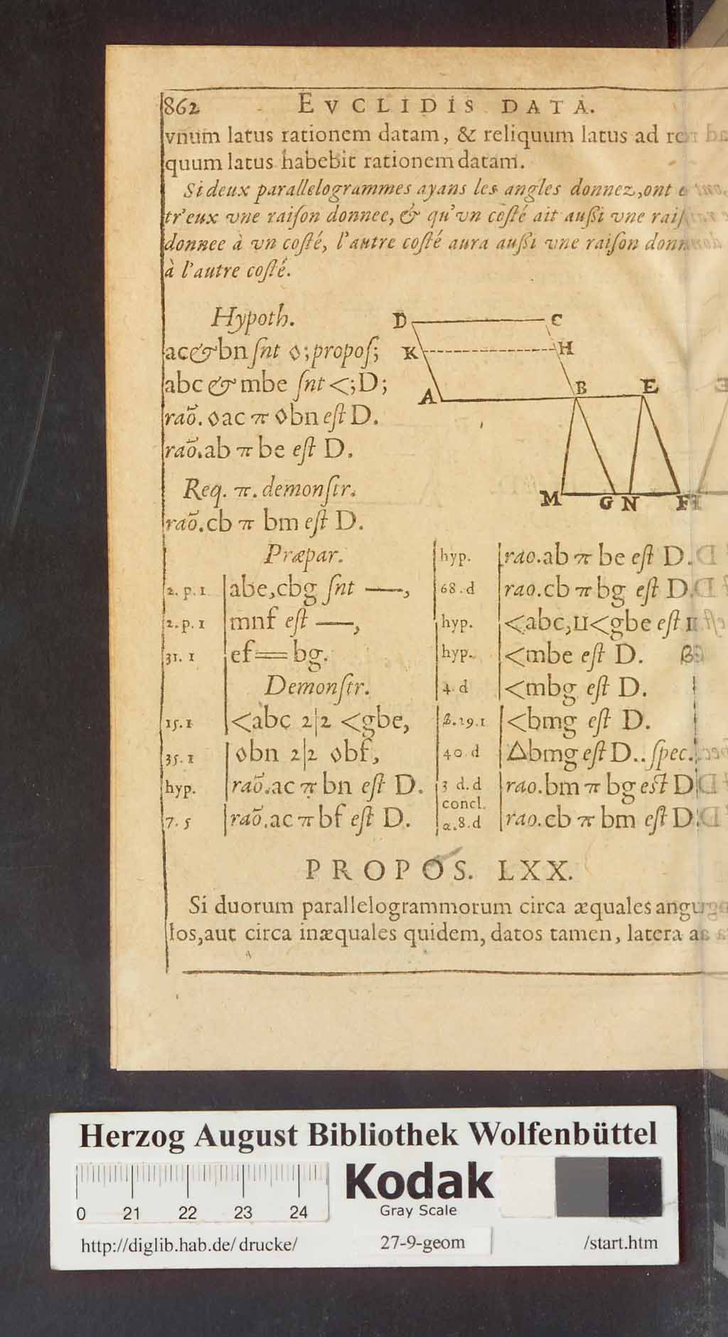 http://diglib.hab.de/drucke/27-9-geom/00946.jpg