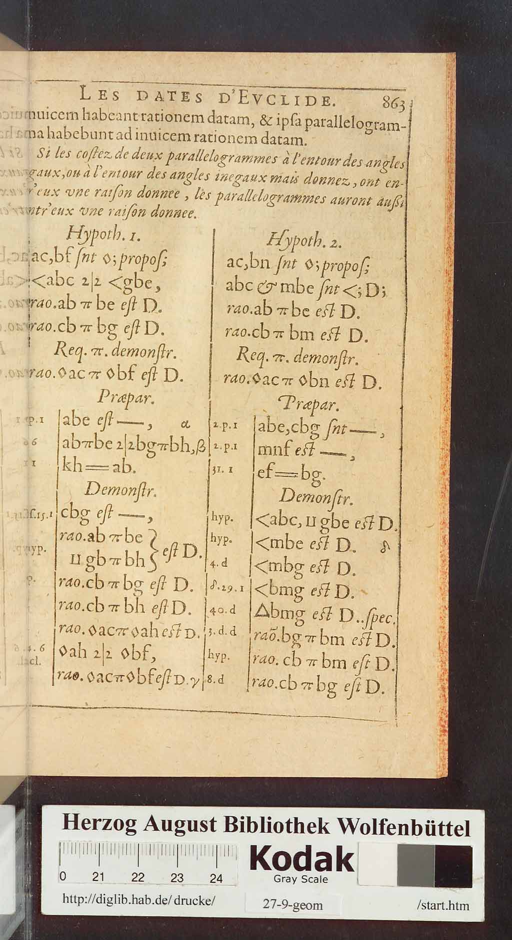 http://diglib.hab.de/drucke/27-9-geom/00947.jpg