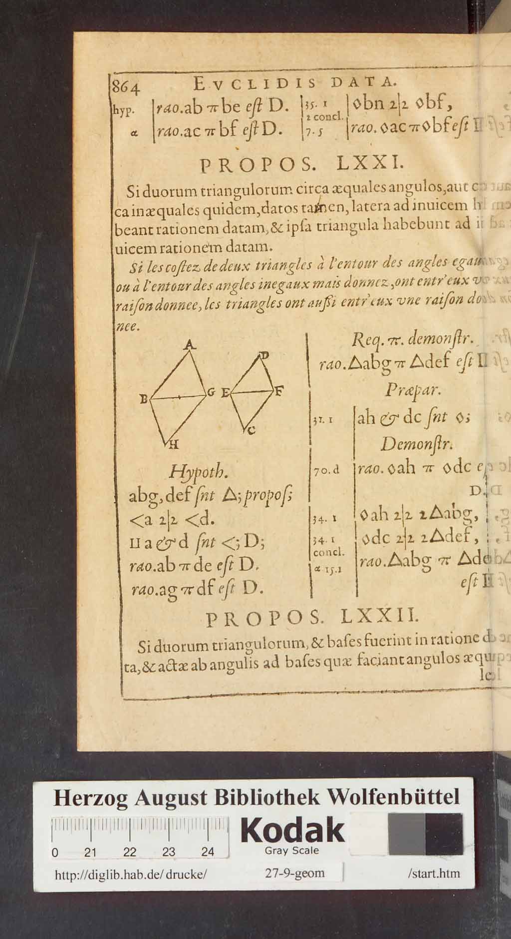 http://diglib.hab.de/drucke/27-9-geom/00948.jpg